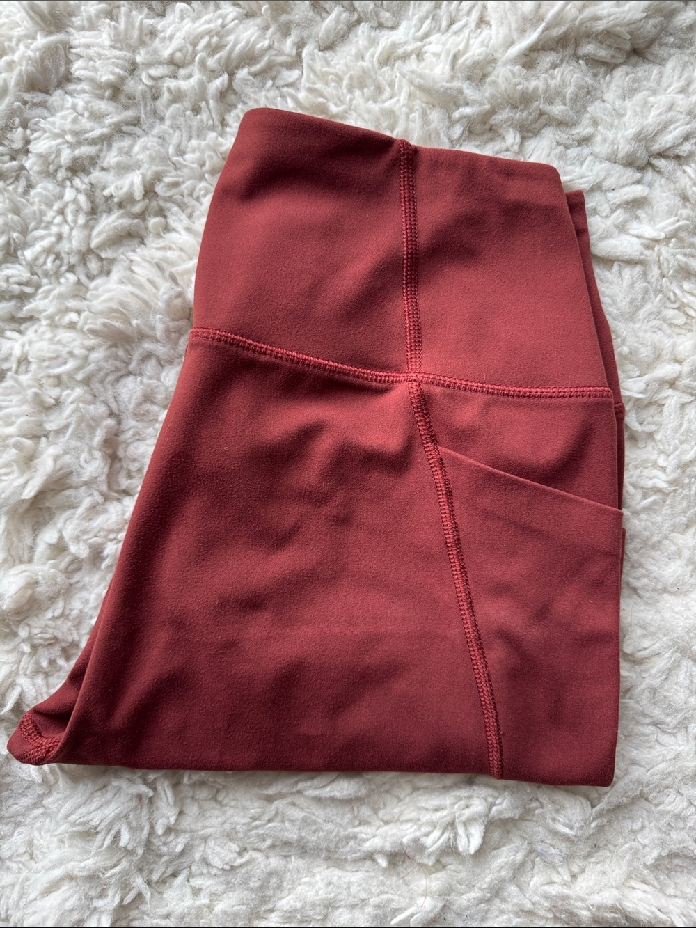 Apana Leggings